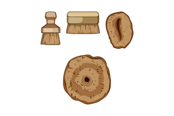 Natural Coconut Fiber Dish Scrubbers and Sustainable Kitchen Habits: Avoiding Common Pitfalls